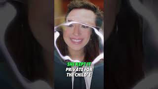 Ashley St Clair Reveals SHOCKING Truth About Elon Musk Secret Child | Trending Now