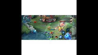 Download Lagu Happymod Mlbb 100%Working  Map Hacks and Other Stuffs MP3