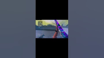 This guy thought i was speed hacking....  #warzone #movement #callofduty