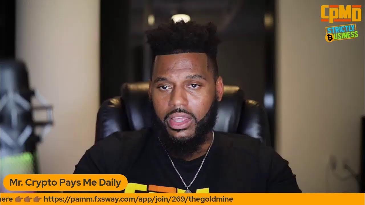 is-dhf-gone-where-are-the-funds-what-is-next-daisy-forex-up-273