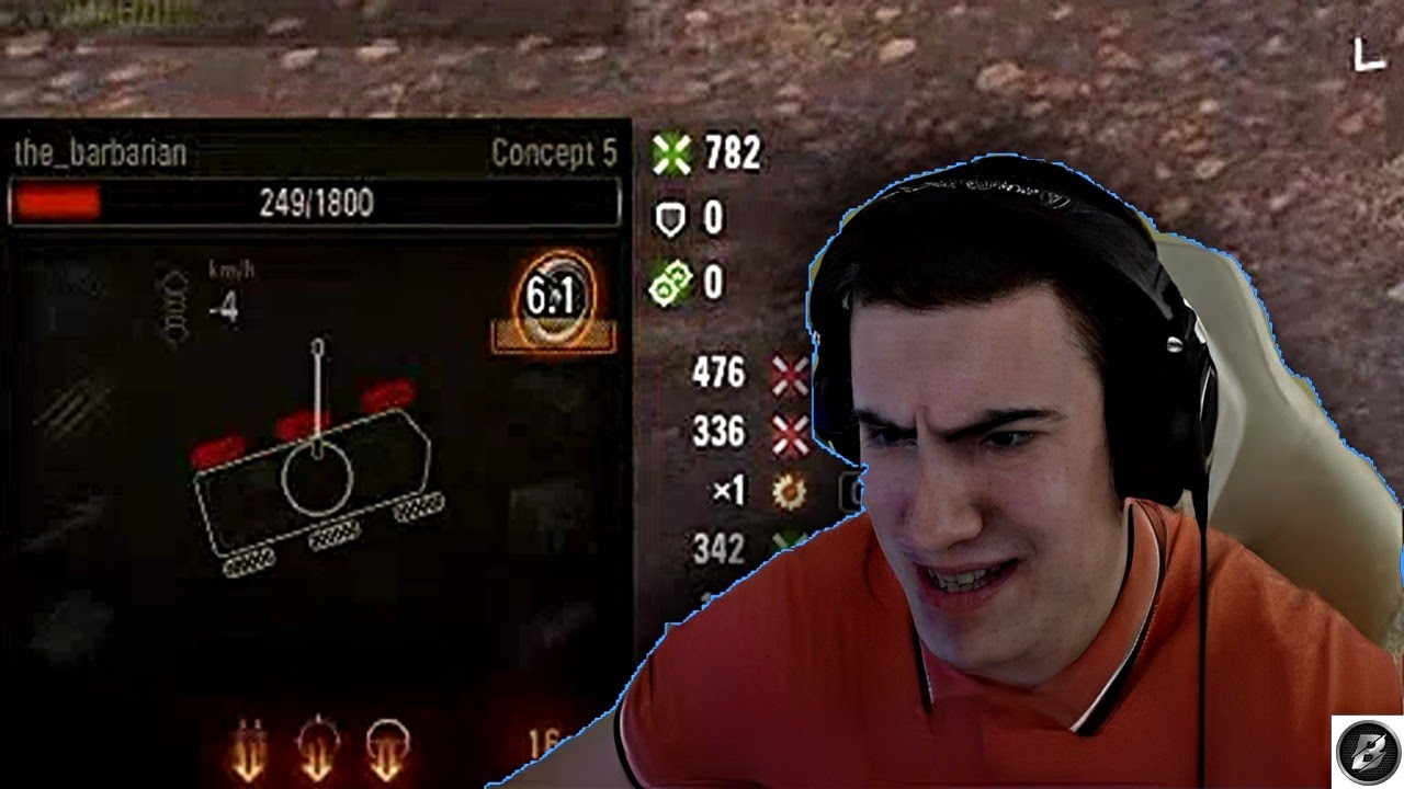 СТАТИСТЫ ТОЖЕ ПЛАЧУТ - YouTube