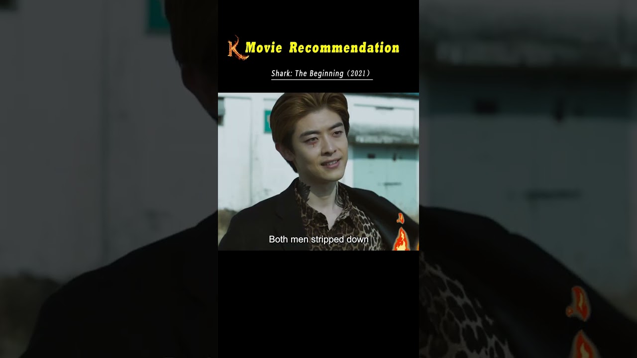 Bullied Kid Forced to Drink Urine Seeks Revenge as an Adult!