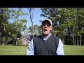Iconic Jack Nicklaus Golf Course to Undergo Renovation