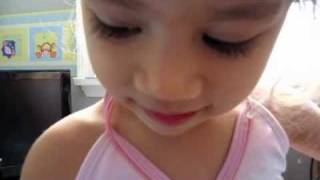 Download Lagu Indonesian song :Disini senang disana senang MP3