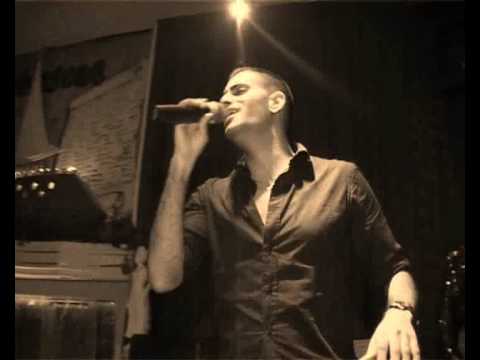 Historia Du Ne Amor Tomer Raz תומר רז היסטוריה 