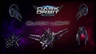 DARKORBIT NEW NPC`s AND MAPS ( Dezember Update)!!!!