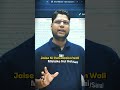 Why 95% Student Fail in JEE Exam? 😱🔥#shorts #esaral #iitbombay #jee