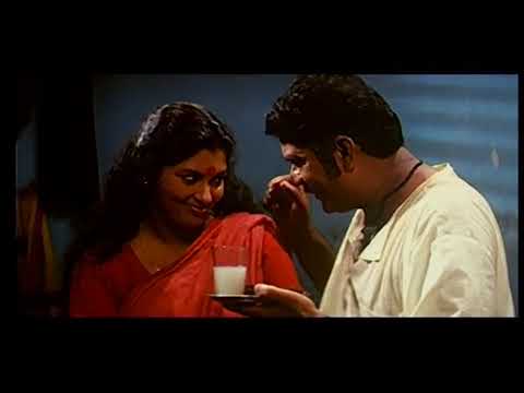 Download നീ ഇങ്ങനെ എന്നും സമ്മതിക്കുമെങ്കിൽ | Full Movie | Romantic Latest Malayalam Tamil Hindi Full Movie