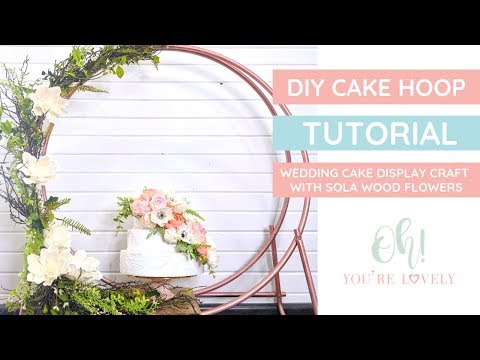 hoop-cake-stand--diy-tutorial