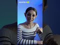 Made in AI Influencer Studio in @higgsfield.ai and Earn money at higgsfield.ai/earn