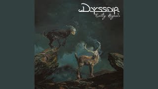 Dyssidia - Metamorphosis