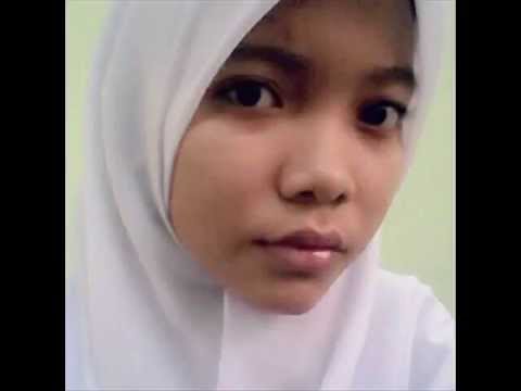 Wali - Kekasih Halal (AnandaPutriFathiya) ({}):*