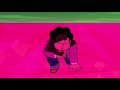 Change - Steven Universe The Movie [Instrumental]