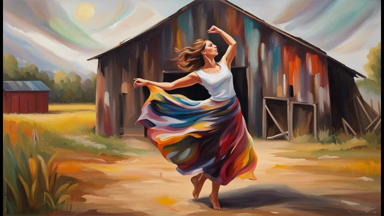 Henri Williams crawl 1928 YouTube