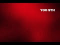 YOO STH "VORTEX" – Travis Scott x Kanye West Type Beat | (Free For Profit)
