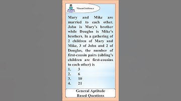 CSIR NET LIFE SCIENCES JUNE 2023 PART A QUESTIONS #exampreparation #csirnet #aptitude