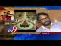 Baahubali 2 an ordinary story : Director Gunashekhar's controversial comments!
