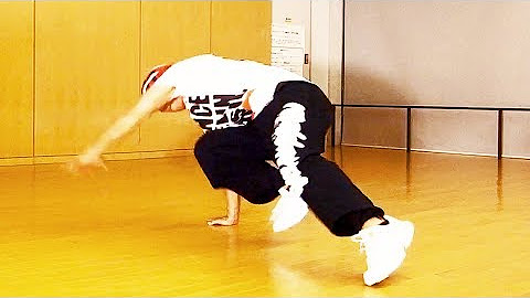 Psダンススクール Youtube