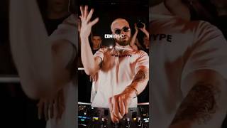 James Hype Playing ferrari And The Crowd Went Crazy