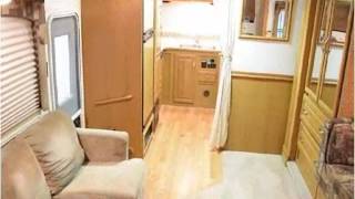 2003 Ford Econoline Used Cars Houston TX