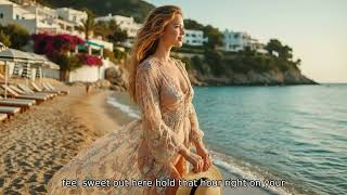 Sunlit Waves Of Tropical Breeze Tropical House Vibes 2026