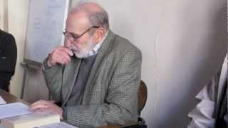 Lingvo Internacia, estonteco.m4v