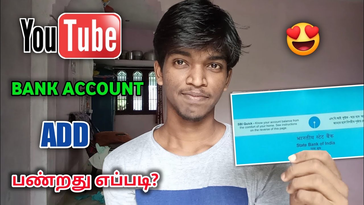 Raja Adsense: Menggenggam Tahta Pendapatan Online Melalui Strategi dan Ketekunan