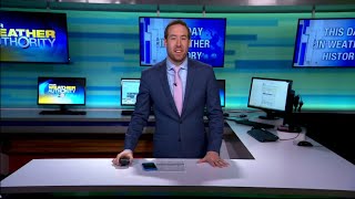 Justin's PM Update: November 8, 2019