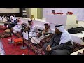 فتى نجران الفقره الثانيه 