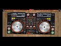 Discdj video DJ Garba DJ song 