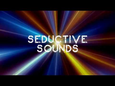 CamelPhat & Yannis Foals - Hypercolour