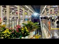 Relaxing Commute in Japan| Joys Life In Japan#japan#train#relax