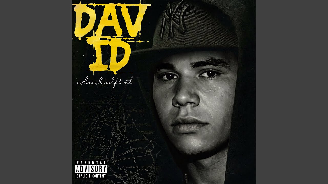 All The Way Up (feat. Infared) Deluxe Edition 