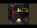 All in a Day Mp3