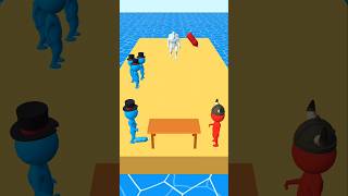 Bottle Flip Clash ||🔽 Android Mobile Games Part (756) #shorts #gaming #gameplay