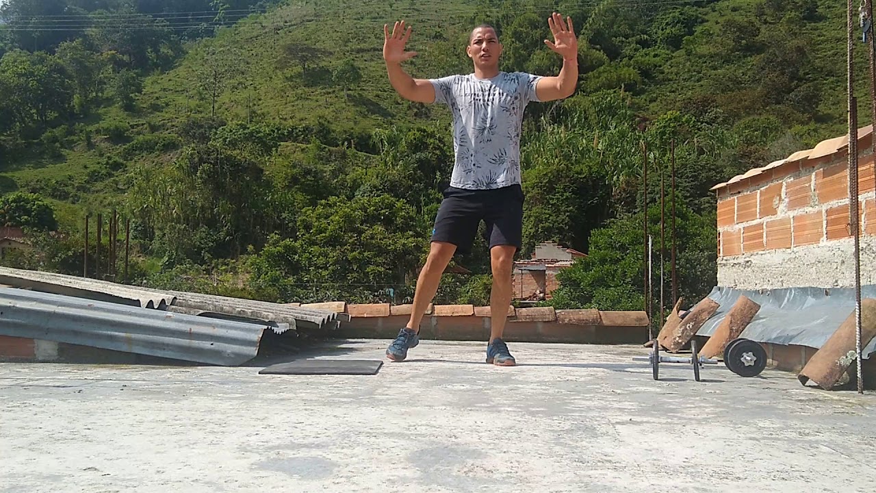 camera iphone 8 plus apk Rutina #3 hombro y bíceps