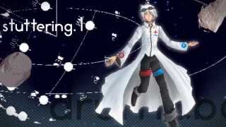 [UTAU-VCV] Watching You Die / 君が死ぬのを眺めているよ (Kyokusei Jiseki)