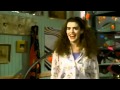 The Princess Diaries Alla filmer på 2001 Flixable