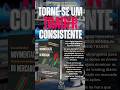 Teoria de dow e o candles