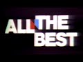 NBC 1976 All The Best Fall Season Promo Bumpers