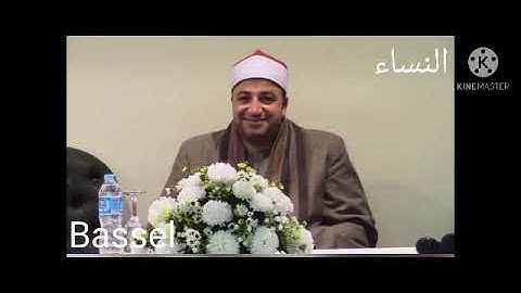 طه النعماني ما تيسر من سورة النساء تلاوة قرآن فجر 2014