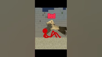 Most powerful forms of Alan Becker Characters