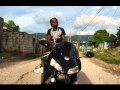 Mavado Last Night mp3
