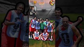 قرار الفيفا قبل مباراة منتخب المغرب واسكتلندا يشعل الجدل #shorts