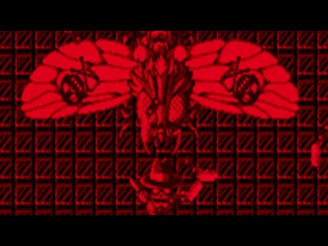 Jack Bros. (Virtual Boy) Playthrough - NintendoComplete - YouTube
