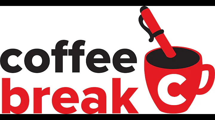Episode 1 -- Coffee Break with Margaret Greenberg ...