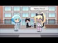 The last nine tailed fox ~ Gacha Life Mini Movie~