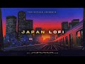 Japan Lofi Radio 🌇「２４/７」夕焼け景色 BGM Playlist
