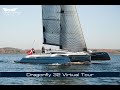 Dragonfly 32 - Virtual Tour