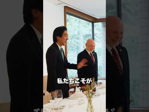 ライフワーク